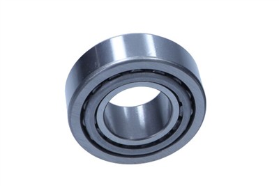 MAXGEAR 33-1161 EAN: 5903766356174.