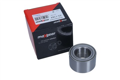 MAXGEAR 33-1164 EAN: 5903766356204.