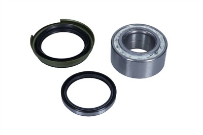 MAXGEAR 33-1165 EAN: 5903766356211.