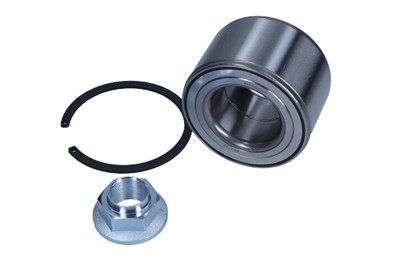 MAXGEAR 33-1169 EAN: 5903766356259.