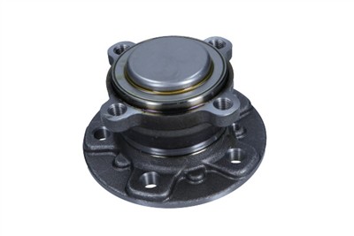 MAXGEAR 33-1170 EAN: 5903766356266.