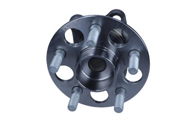 MAXGEAR 33-1176 EAN: 5903766356327.