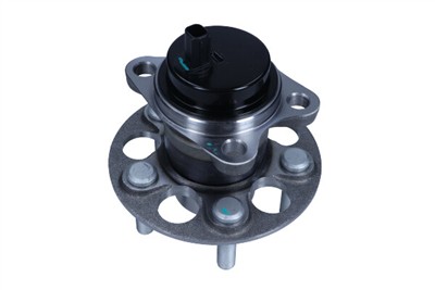 MAXGEAR 33-1176 EAN: 5903766356327.