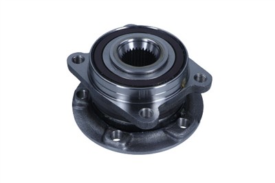 MAXGEAR 33-1177 EAN: 5903766356334.