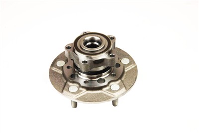 MAXGEAR 33-1178 EAN: 5903766356341.