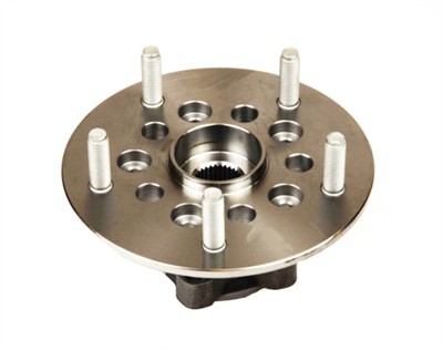 MAXGEAR 33-1178 EAN: 5903766356341.