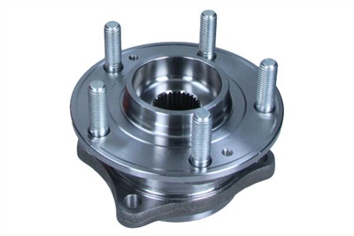 MAXGEAR 33-1186 EAN: 5903766356426.