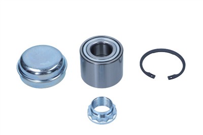 MAXGEAR 33-1189 EAN: 5903766356457.