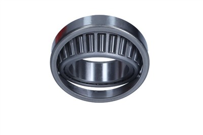 MAXGEAR 33-1193 EAN: 5903766356495.