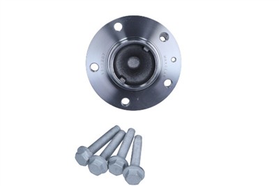 MAXGEAR 33-1207 EAN: 5903766356631.