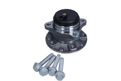 MAXGEAR 33-1207 EAN: 5903766356631.