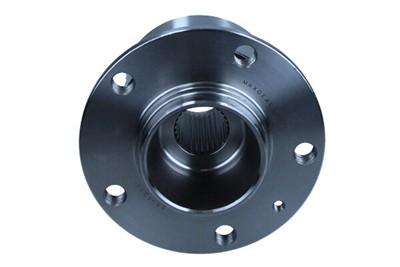 MAXGEAR 33-1211 EAN: 5903766356679.