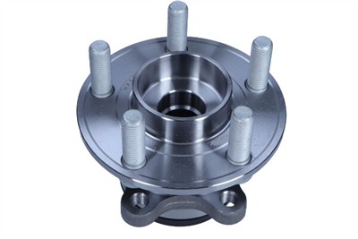 MAXGEAR 33-1212 EAN: 5903766356686.