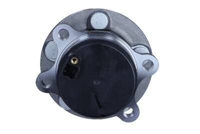 MAXGEAR 33-1212 EAN: 5903766356686.