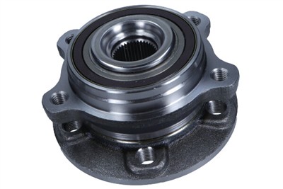 MAXGEAR 33-1220 EAN: 5903766356761.