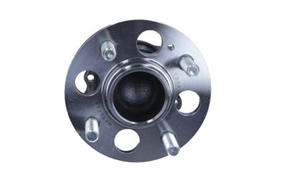 MAXGEAR 33-1234 EAN: 5903766356907.