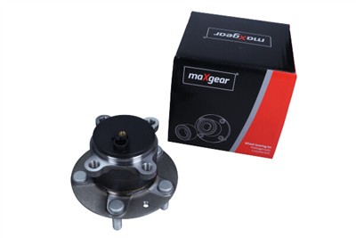 MAXGEAR 33-1240 EAN: 5903766356969.