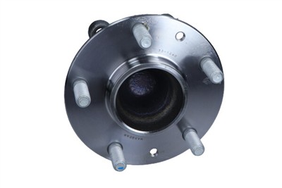 MAXGEAR 33-1240 EAN: 5903766356969.