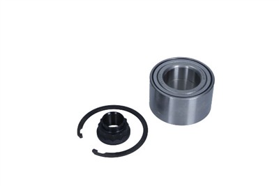 MAXGEAR 33-1244 EAN: 5903766357003.