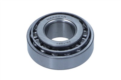 MAXGEAR 33-1261 EAN: 5903766357171.