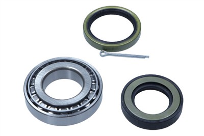 MAXGEAR 33-1267 EAN: 5903766357232.