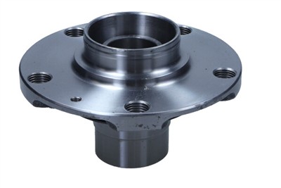 MAXGEAR 33-1269 EAN: 5903766357256.