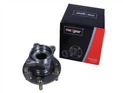 MAXGEAR 33-1278