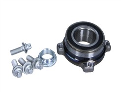 MAXGEAR 33-1283