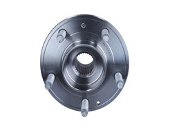 MAXGEAR 33-1287