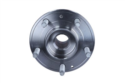 MAXGEAR 33-1287 EAN: 5903766357430.