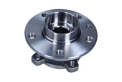 MAXGEAR 33-1291 EAN: 5903766357478.