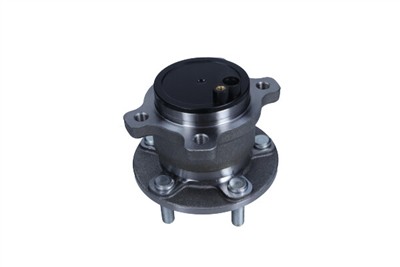 MAXGEAR 33-1295 EAN: 5903766357515.