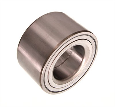 MAXGEAR 33-1299 EAN: 5905141924220.