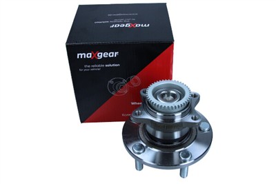 MAXGEAR 33-1300 EAN: 5905141924237.