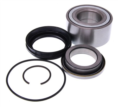 MAXGEAR 33-1306 EAN: 5907057307449.