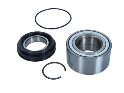 MAXGEAR 33-1307 EAN: 5907057307456.