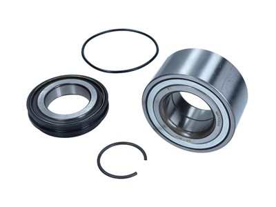 MAXGEAR 33-1307 EAN: 5907057307456.