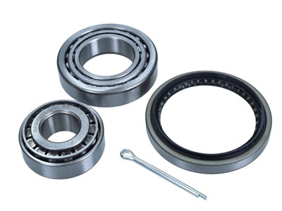 MAXGEAR 33-1308 EAN: 5907057307463.