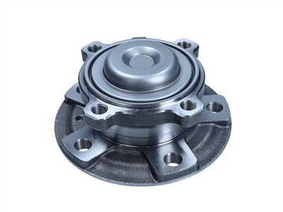 MAXGEAR 33-1312 EAN: 5907057307500.