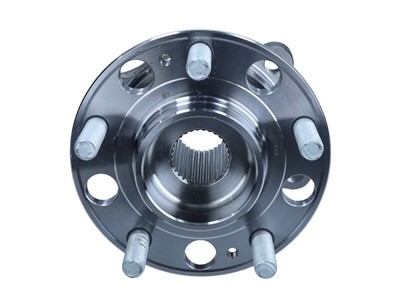 MAXGEAR 33-1313 EAN: 5907057307517.