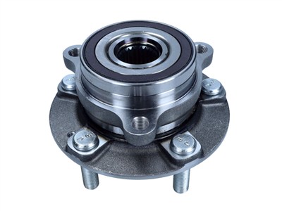 MAXGEAR 33-1314 EAN: 5907057307524.