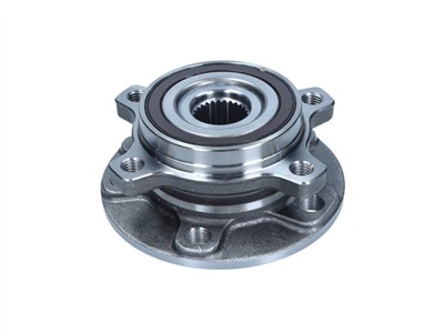 MAXGEAR 33-1315 EAN: 5907057307531.