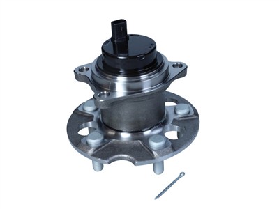 MAXGEAR 33-1316 EAN: 5907057307548.