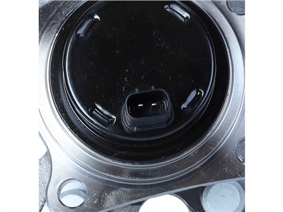 MAXGEAR 33-1316 EAN: 5907057307548.