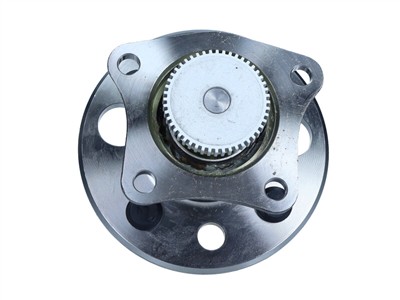 MAXGEAR 33-1318 EAN: 5907057307562.