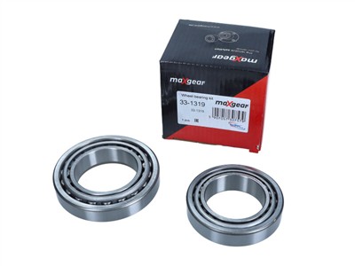 MAXGEAR 33-1319 EAN: 5907057307579.