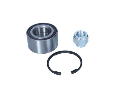 MAXGEAR 33-1321 EAN: 5907057307593.