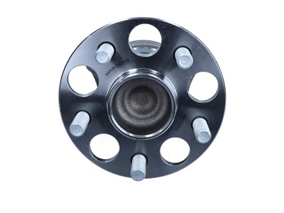 MAXGEAR 33-1323 EAN: 5907057307616.