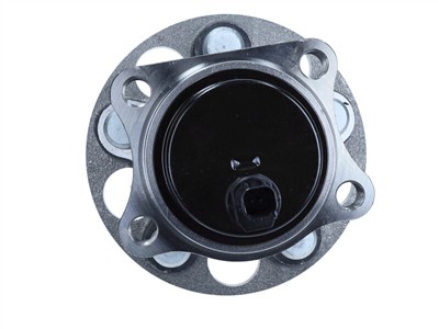 MAXGEAR 33-1323 EAN: 5907057307616.