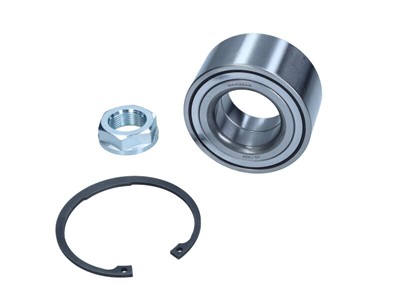 MAXGEAR 33-1326 EAN: 5907057307647.